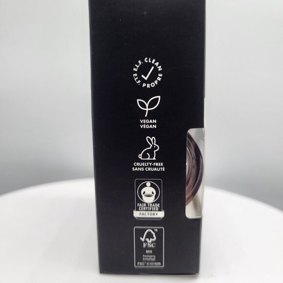 e.l.f. Cosmetics Putty Primer Trio – Travel Size – 0.14 oz Each – New in Box - Picture 3 of 5